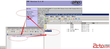 DedeCMS在网络安全与信息安全软件开发中的价值与应用