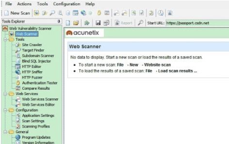 网络与信息安全软件开发 非凡软件站的创新与实践