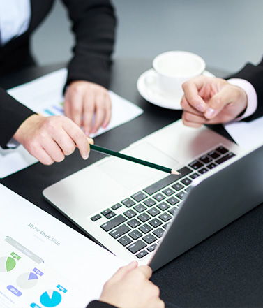 兰州网络工程师培训 聚焦网络与信息安全软件开发